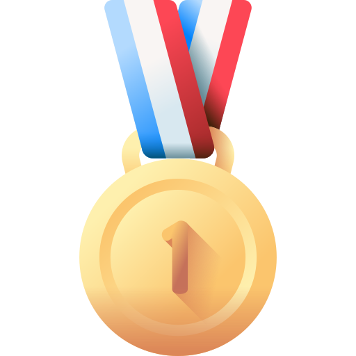 Medalha