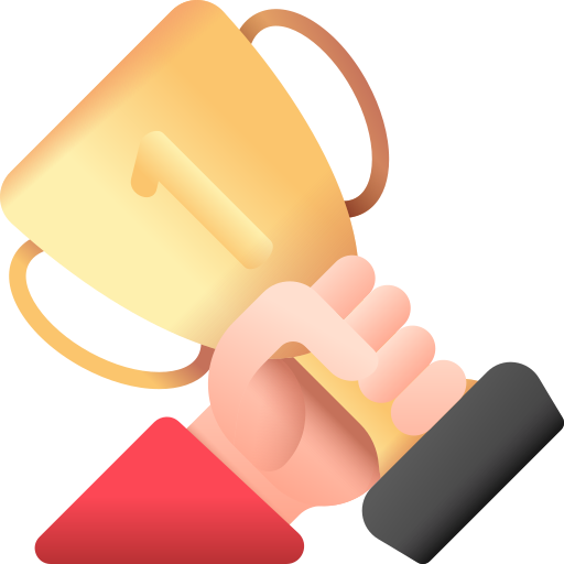 Troféu